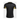 Cordoba — Maglia Away 26/27 - retro