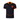 Corinthians — Maglia Third 2026 - fronte