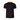 Corinthians — Maglia Third 2026 - retro