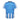 Coventry City Home — costas