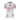 Cremonese — Maglia Away 26/27 - fronte
