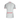 Cremonese — Maglia Away 26/27 - retro