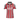 Cremonese — Maglia Home 26/27 - fronte