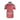 Cremonese — Maglia Home 26/27 - retro