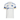 Cruzeiro — Maglia Third 2026 - fronte