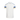 Cruzeiro — Maglia Third 2026 - retro