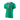 Cuenca Juniors — Maglia Third 2026 - fronte