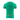Cuenca Juniors — Maglia Third 2026 - retro