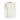 DC United — Maglia Away 2026 - retro