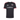 DC United — Maglia Home 2026 - fronte