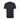DC United — Maglia Home 2026 - retro