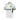 Defensa y Justicia — Maglia Third 26/27 - fronte