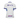 Defensor Sporting — Maglia Away 26/27 - retro