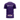 Defensor Sporting — Maglia Home 26/27 - retro