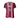 Defensores de Belgrano — Maglia Home 26/27 - fronte