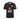 Delfin — Maglia Third 2026 - fronte