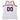 Denver Nuggets 2006/07 ABA Throwback Retro Jersey - back