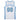 Denver Nuggets 2006/07 White Retro Jersey - back