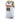 Denver Nuggets — Maglia Association Edition - fronte