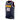 Denver Nuggets — Maglia Icon Edition - fronte