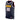 Denver Nuggets Icon Edition Jersey - front