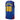 Denver Nuggets — Maglia Statement Edition - retro