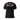 Deportes Tolima — Maglia Third 2026 - fronte
