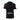 Deportivo Away Shirt 26/27 - back