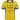 Deportivo Cuenca Away Shirt 2026 - front