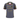 Deportivo Cuenca — Maglia Third 2026 - fronte