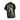 Deportivo Madryn — Maglia Away 26/27 - fronte
