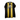 Deportivo Madryn — Maglia Home 26/27 - fronte