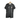 Deportivo Maipu — Maglia Away 26/27 - fronte
