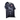 Deportivo Moron — Maglia Third 26/27 - fronte