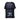 Deportivo Moron — Maglia Third 26/27 - retro
