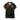 Deportivo Pasto — Maglia Third 2026 - fronte