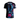 Deportivo Pereira — Maglia Third 2026 - fronte