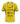 Deportivo Recoleta Home 2026 - front