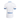 Deportivo La Coruna — Maglia Third 26/27 - retro
