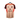 Detroit City FC — Maglia Away 2026 - fronte
