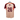 Detroit City FC — Maglia Away 2026 - retro