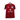 Detroit City FC — Maglia Home 2026 - fronte