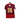 Detroit City FC — Maglia Home 2026 - retro