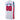 Detroit Pistons — Maglia Association Edition - retro