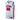 Detroit Pistons — Maglia Association Edition - fronte