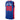 Detroit Pistons — Maglia Icon Edition - retro