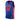 Detroit Pistons — Maglia Icon Edition - fronte