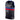 Detroit Pistons — Maglia Statement Edition - fronte