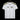 Al Nassr Third Shirt 26 27 - front