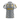Dijon — Maglia Away 26/27 - fronte
